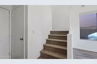 11421 W Pima Street, Avondale, AZ 85323 - Photo 14