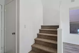 11421 W Pima St, Avondale, AZ 85323 - Photo 14