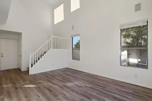 11421 W Pima St, Avondale, AZ 85323 - Photo 6