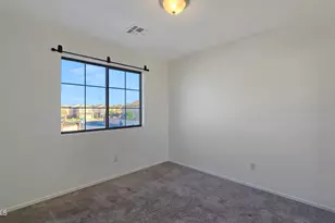 11421 W Pima St, Avondale, AZ 85323 - Photo 26