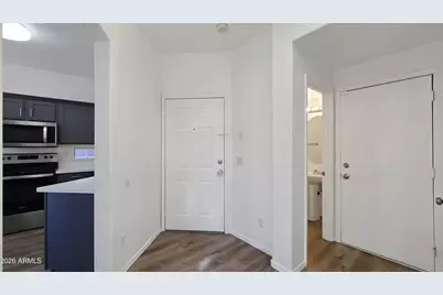 11421 W Pima Street, Avondale, AZ 85323 - Photo 4