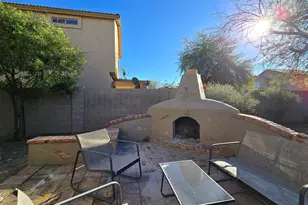 11421 W Pima St, Avondale, AZ 85323 - Photo 30