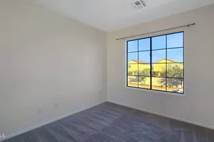 11421 W Pima St, Avondale, AZ 85323 - Photo 22