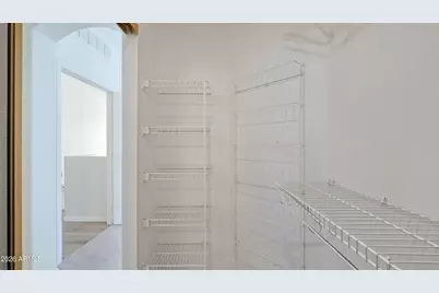 11421 W Pima Street, Avondale, AZ 85323 - Photo 20