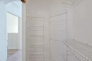 11421 W Pima St, Avondale, AZ 85323 - Photo 20