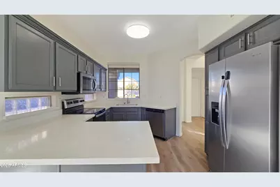 11421 W Pima Street, Avondale, AZ 85323 - Photo 10