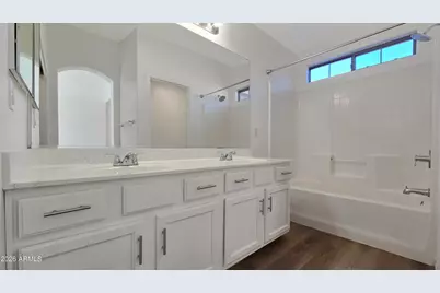 11421 W Pima Street, Avondale, AZ 85323 - Photo 18