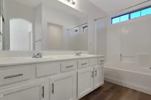 11421 W Pima St, Avondale, AZ 85323 - Photo 18