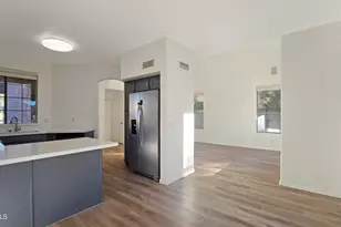 11421 W Pima St, Avondale, AZ 85323 - Photo 12