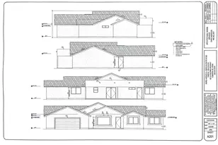 1664 N 431st Ave, Tonopah, AZ 85354 - Photo 6