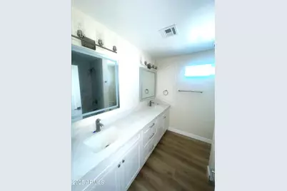 1664 N 431st Avenue, Tonopah, AZ 85354 - Photo 4