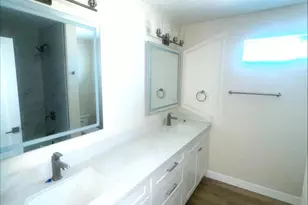 1664 N 431st Ave, Tonopah, AZ 85354 - Photo 4