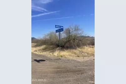 1664 N 431st Avenue, Tonopah, AZ 85354 - Photo 8