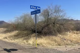 1664 N 431st Ave, Tonopah, AZ 85354 - Photo 8