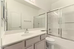 320 S 70th St, Mesa, AZ 85208 - Photo 26