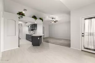 320 S 70th St, Mesa, AZ 85208 - Photo 4