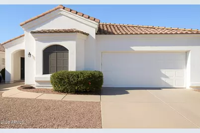 320 S 70th Street #20, Mesa, AZ 85208 - Photo 1