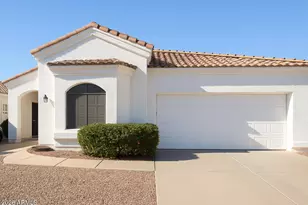 320 S 70th St, Mesa, AZ 85208 - Photo 1