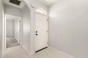 320 S 70th St, Mesa, AZ 85208 - Photo 10