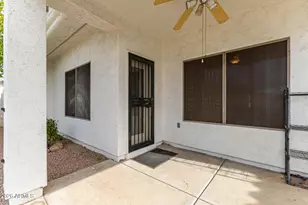 320 S 70th St, Mesa, AZ 85208 - Photo 20