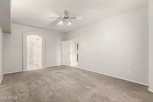 320 S 70th St, Mesa, AZ 85208 - Photo 14