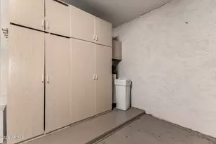 320 S 70th St, Mesa, AZ 85208 - Photo 28