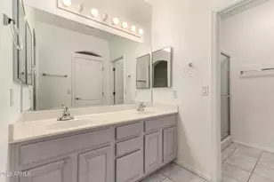 320 S 70th St, Mesa, AZ 85208 - Photo 18