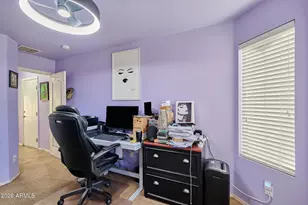 2725 E Mine Creek Rd, Phoenix, AZ 85024 - Photo 12