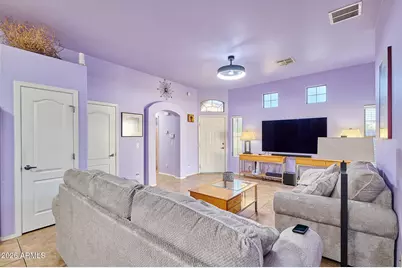 2725 E Mine Creek Road #1203, Phoenix, AZ 85024 - Photo 6