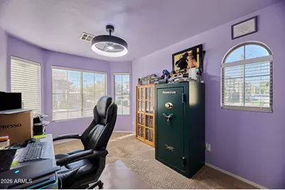 2725 E Mine Creek Road #1203, Phoenix, AZ 85024 - Photo 14