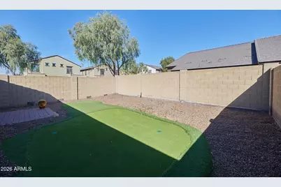 2725 E Mine Creek Road #1203, Phoenix, AZ 85024 - Photo 24