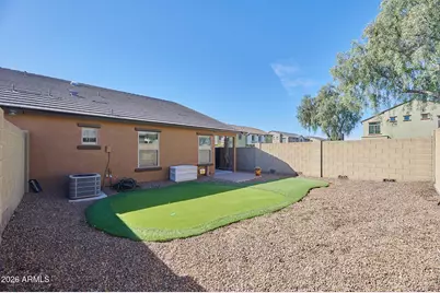 2725 E Mine Creek Road #1203, Phoenix, AZ 85024 - Photo 22