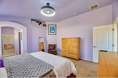 2725 E Mine Creek Road #1203, Phoenix, AZ 85024 - Photo 16