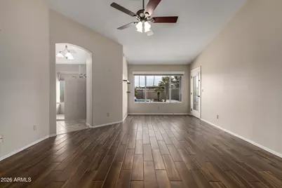 18895 N 88th Drive, Peoria, AZ 85382 - Photo 12