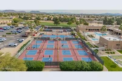 18895 N 88th Drive, Peoria, AZ 85382 - Photo 28