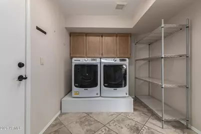 18895 N 88th Drive, Peoria, AZ 85382 - Photo 20