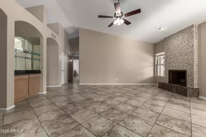 18895 N 88th Drive, Peoria, AZ 85382 - Photo 6