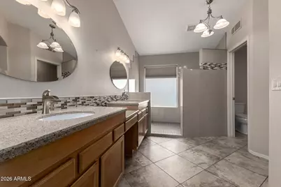 18895 N 88th Drive, Peoria, AZ 85382 - Photo 16