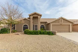 18895 N 88th Dr, Peoria, AZ 85382 - Photo 1