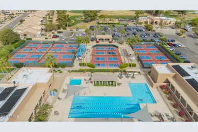 18895 N 88th Drive, Peoria, AZ 85382 - Photo 30