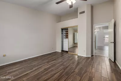 18895 N 88th Drive, Peoria, AZ 85382 - Photo 18