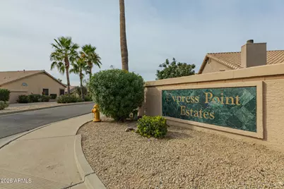 18895 N 88th Drive, Peoria, AZ 85382 - Photo 26