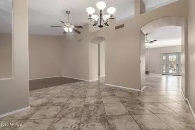 18895 N 88th Drive, Peoria, AZ 85382 - Photo 4