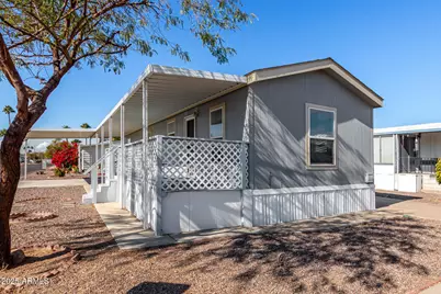 2650 W Union Hills Drive #231, Phoenix, AZ 85027 - Photo 28