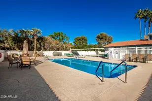 2650 W Union Hills Dr, Phoenix, AZ 85027 - Photo 38