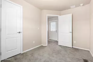 2650 W Union Hills Dr, Phoenix, AZ 85027 - Photo 18