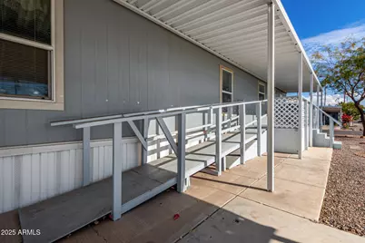 2650 W Union Hills Drive #231, Phoenix, AZ 85027 - Photo 30