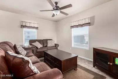 2650 W Union Hills Drive #231, Phoenix, AZ 85027 - Photo 6