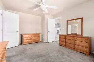 2650 W Union Hills Dr, Phoenix, AZ 85027 - Photo 14