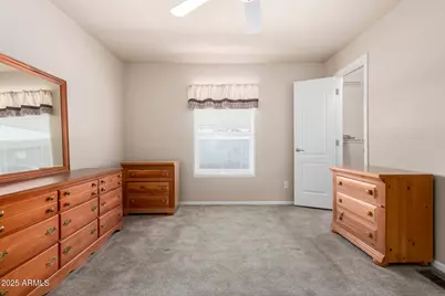 2650 W Union Hills Drive #231, Phoenix, AZ 85027 - Photo 12